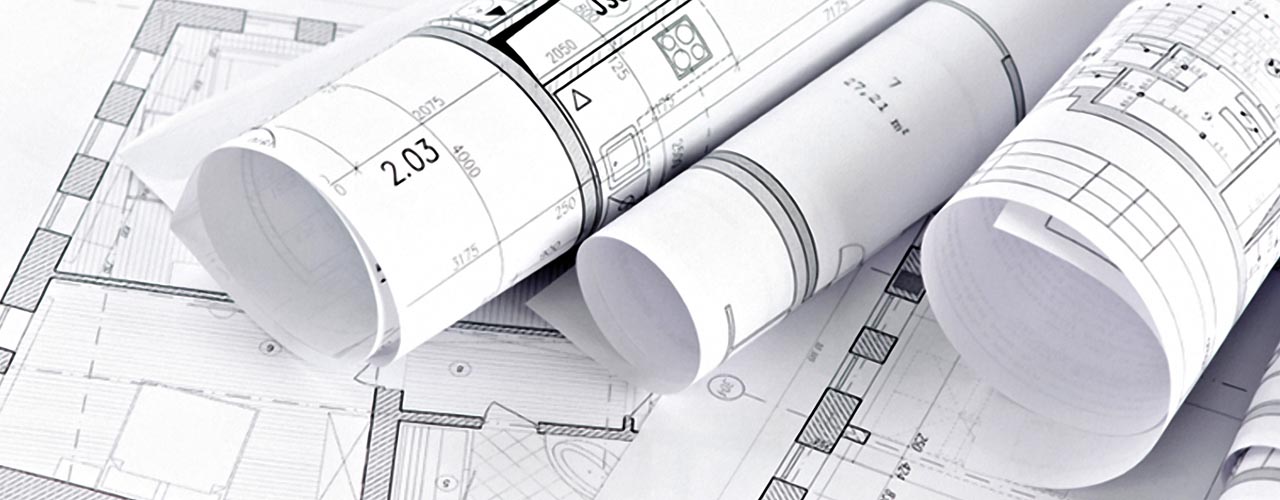 OBRAS DE ARQUITECTURA